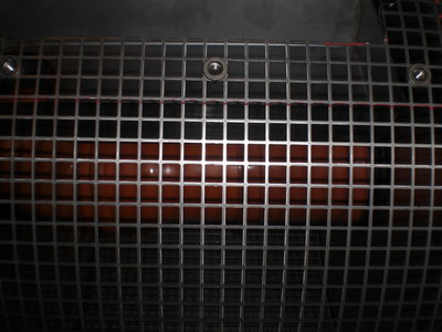 CIMG7391.JPG