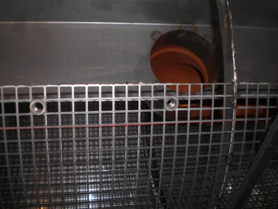 CIMG7392.JPG