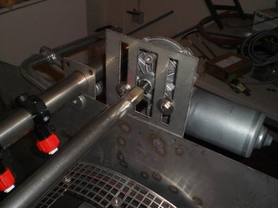 CIMG7393.JPG