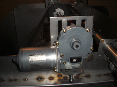 CIMG7394.JPG