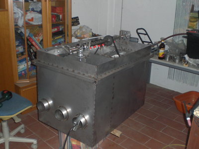 CIMG7395.JPG