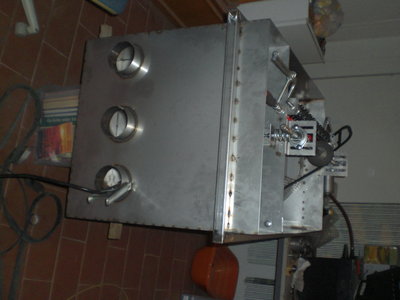 CIMG7396.JPG