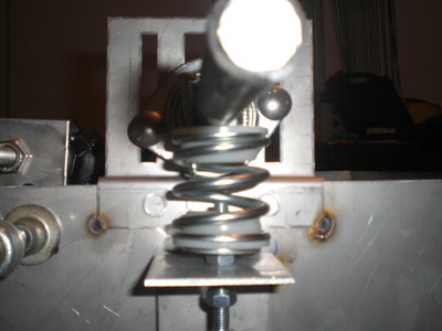 CIMG7399.JPG