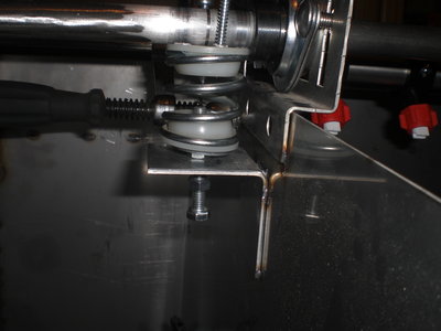 CIMG7401.JPG