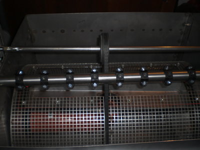 CIMG7403.JPG