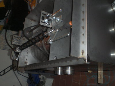 CIMG7404.JPG
