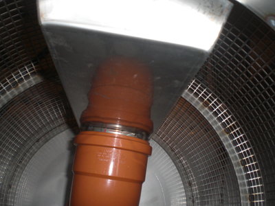 CIMG7405.JPG