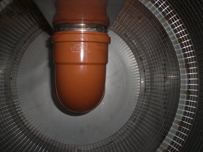 CIMG7406.JPG