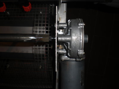 CIMG7408.JPG