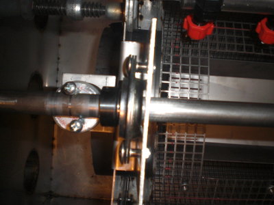 CIMG7409.JPG
