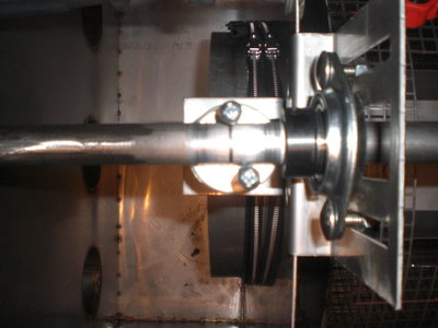 CIMG7410.JPG