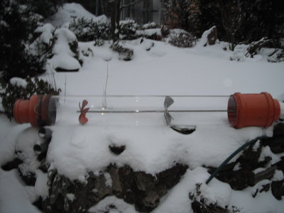 m1.JPG
