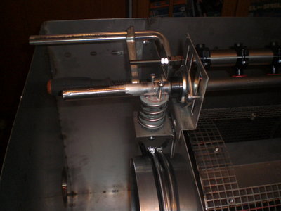 CIMG7402.JPG