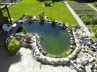 DSCN1041.jpg