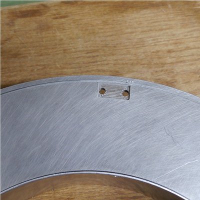 Trommelflansch Einlaufseite Detail 2.JPG