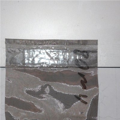 V2A Filtergaze Klebetest 002.JPG