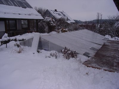 tn_a 006.jpg