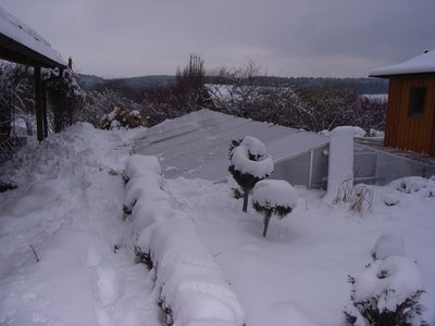 tn_a 007.jpg