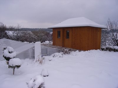tn_a 008.jpg