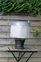 8.5.2010 001.jpg
