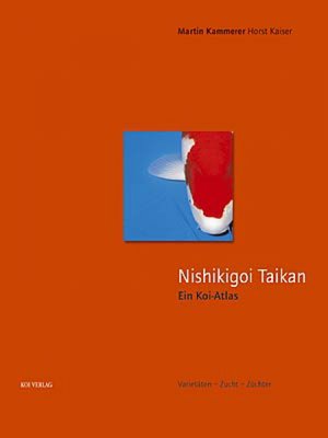 nishikigoi-taikan-band-1.jpg