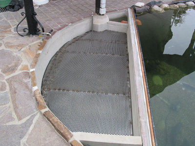 Pflanzenfilter-blech.jpg