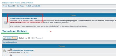bild1.jpg