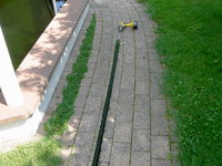 PICT1452.JPG