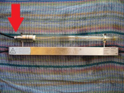 sterilair01yg6.jpg