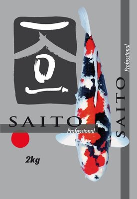 2Kg Saito professional klein.jpg