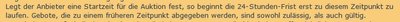 bild.jpg