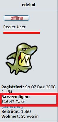 bild1.jpg