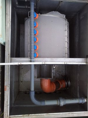 20130207_144713.jpg