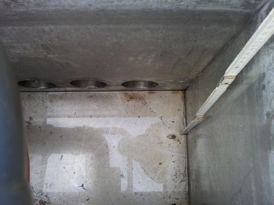 20130207_144759.jpg