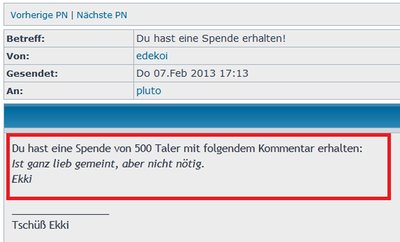 bild2.jpg