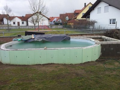 20130207_145248.jpg