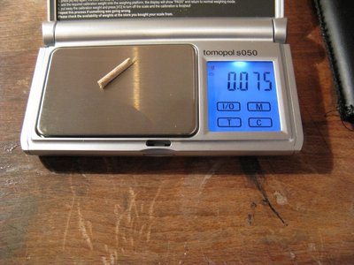 IMG_7145.jpg