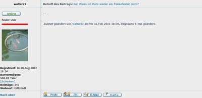 bild1.jpg