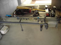 PICT3433.JPG