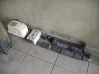 PICT3434.JPG
