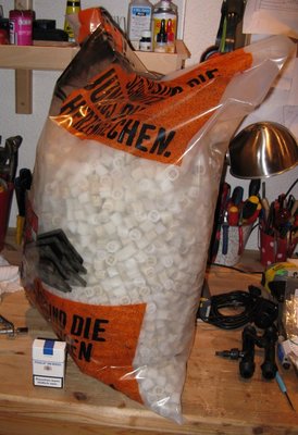 bild3.jpg