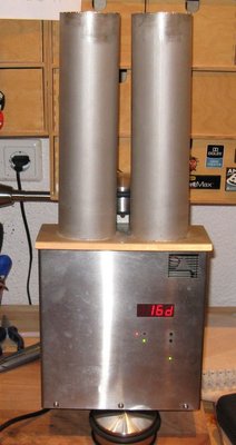 IMG_5195.jpg