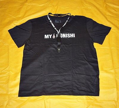 P1010820.JPG