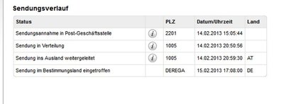 bild1.jpg