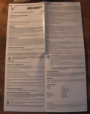bild5.jpg