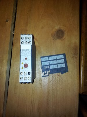 20130216_143825.jpg