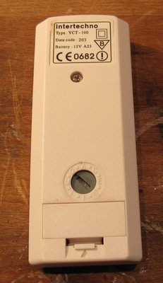 IMG_7242.jpg