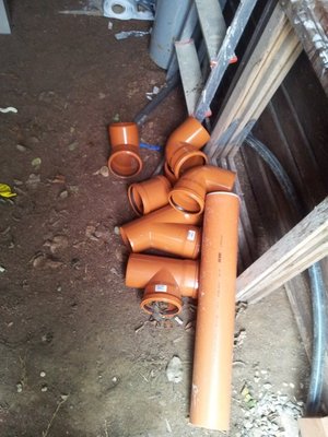 20130216_141616.jpg