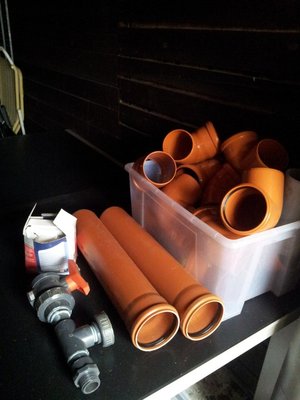 20130216_141649.jpg