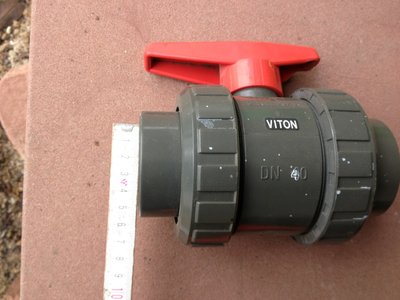 ImageUploadedByTapatalk1361102514.494867.jpg